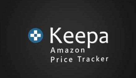Amazonで価格変動を確認するツール「Keepa」で、商品を格安で購入する方法