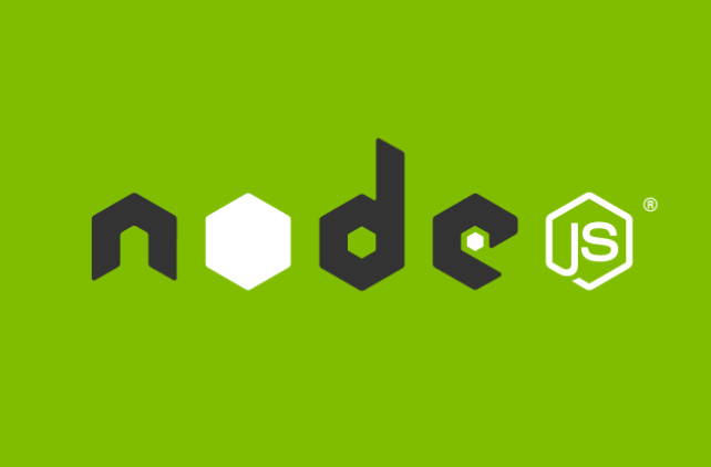 【Node.js】AWS EC2 AmazonLinux 2にNode.jsをインストールする