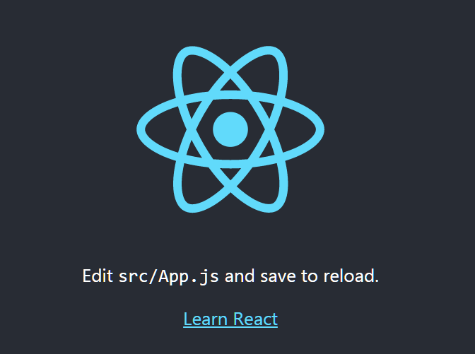 【React】create-react-app が Abort installation になった場合の対処法
