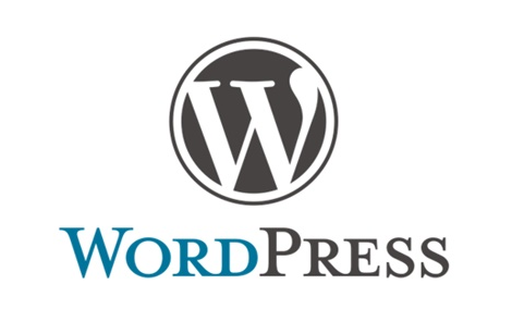 【Worpdress】WordPressアップグレード時に「いくつかのファイルをコピーできないため、最新版のインストールができません。」エラーの対応方法