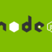 nodejs ec2
