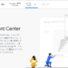 google merchant center